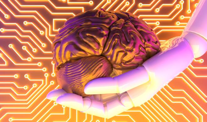 Towards intelligent cooperation and symbiosis